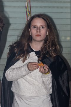 Bild 271 - Latuff 2016 Jugendtag